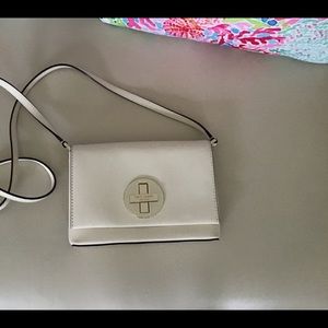 Kate Spade New York Newbury Lane Crossbody Bag